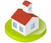 KECUBUNG888 Home