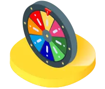 KECUBUNG888 Luckyspin