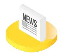 KECUBUNG888 News