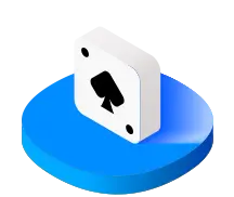 KECUBUNG888 Poker