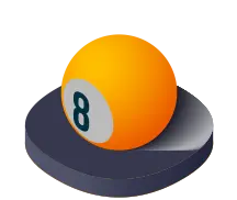 KECUBUNG888 Togel