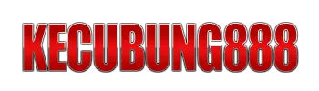 KECUBUNG888
