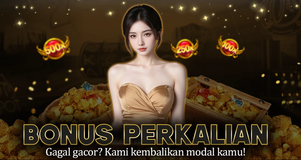 KECUBUNG888 Mobile