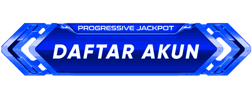 KECUBUNG888 DAFTAR