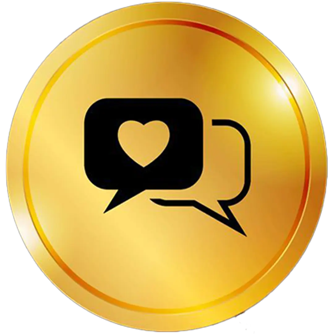LIVE CHAT KECUBUNG888