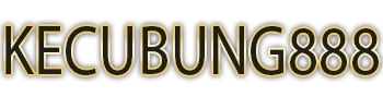 Logo KECUBUNG888