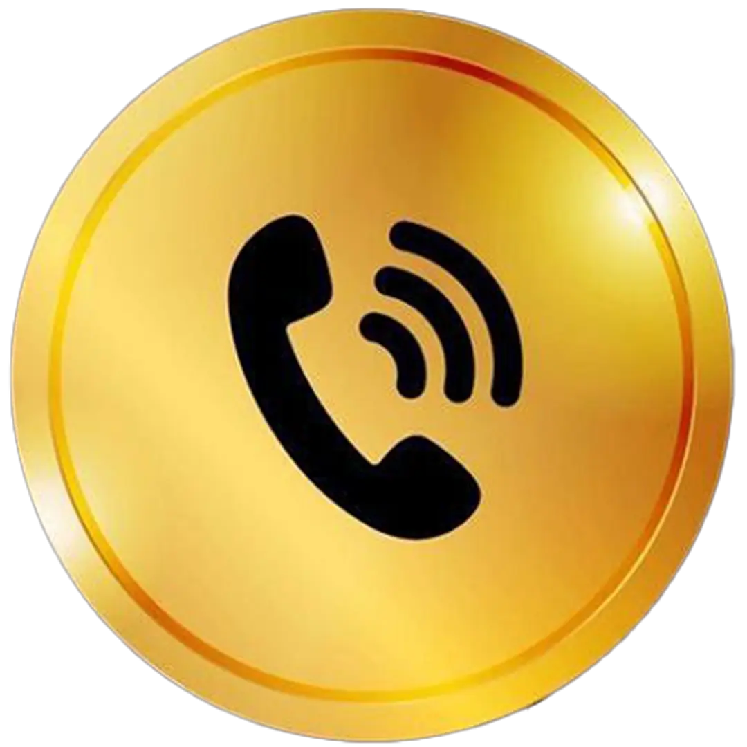WHATSAPP KECUBUNG888