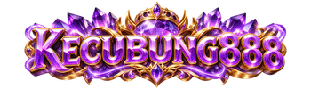 KECUBUNG888